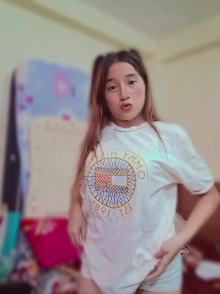 @阿納希