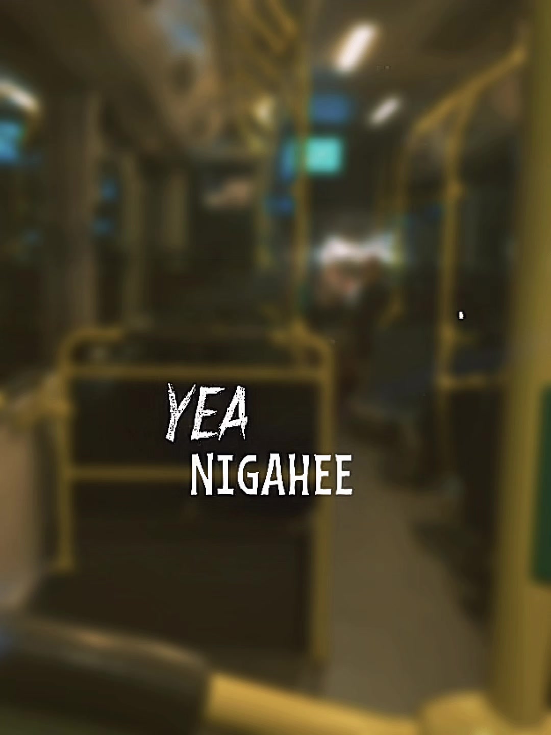 @Naveen❤️devi 🧿🩷