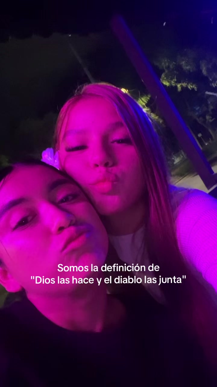 @️Meli