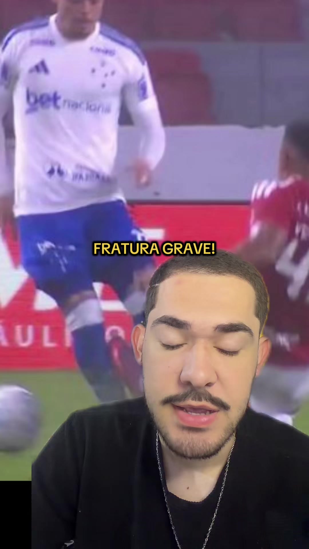 @Matheus Sayd
