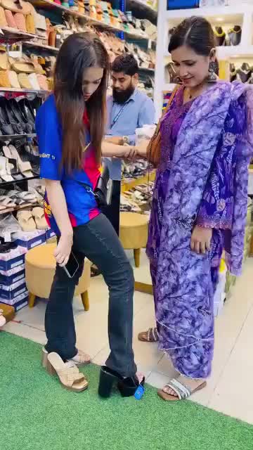 @user27321790401