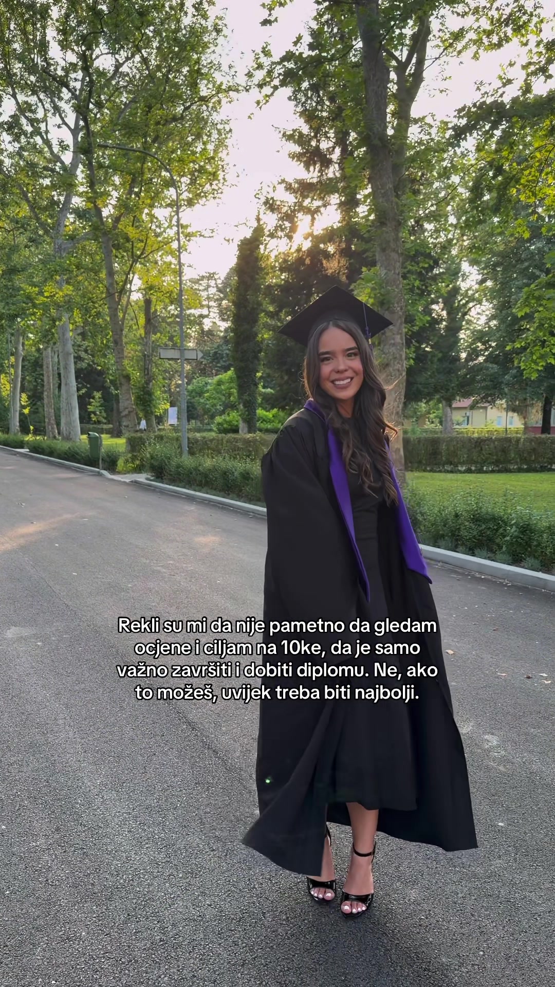 @Anastasija Đorđa Bosančić