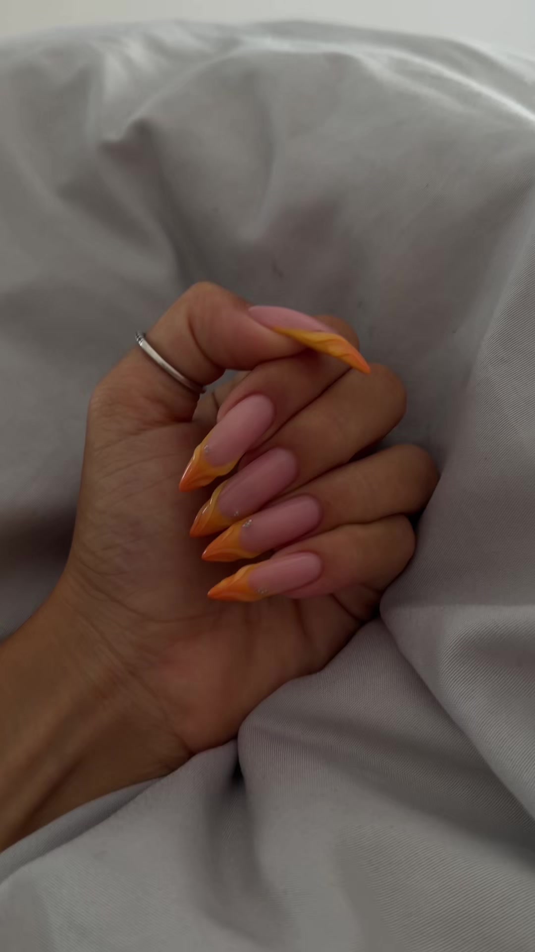 @talyaspam_