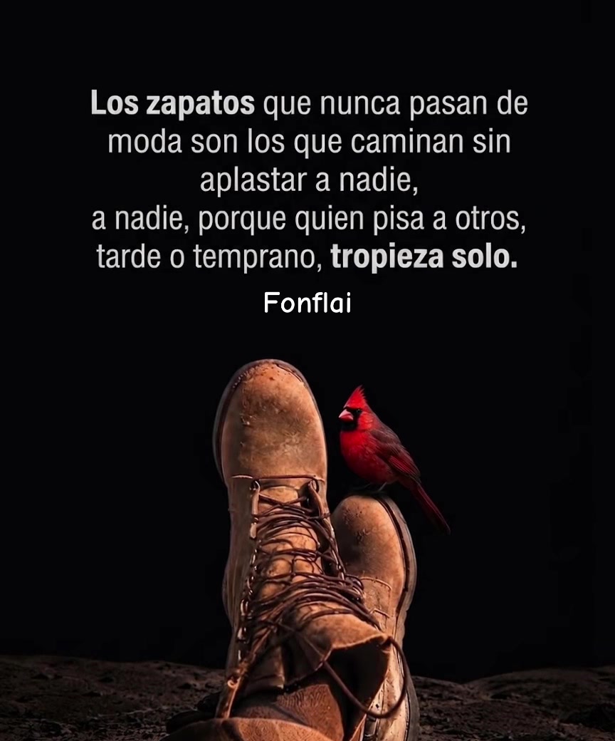 @𝗙𝗢𝗡𝗙𝗟𝗔𝗶