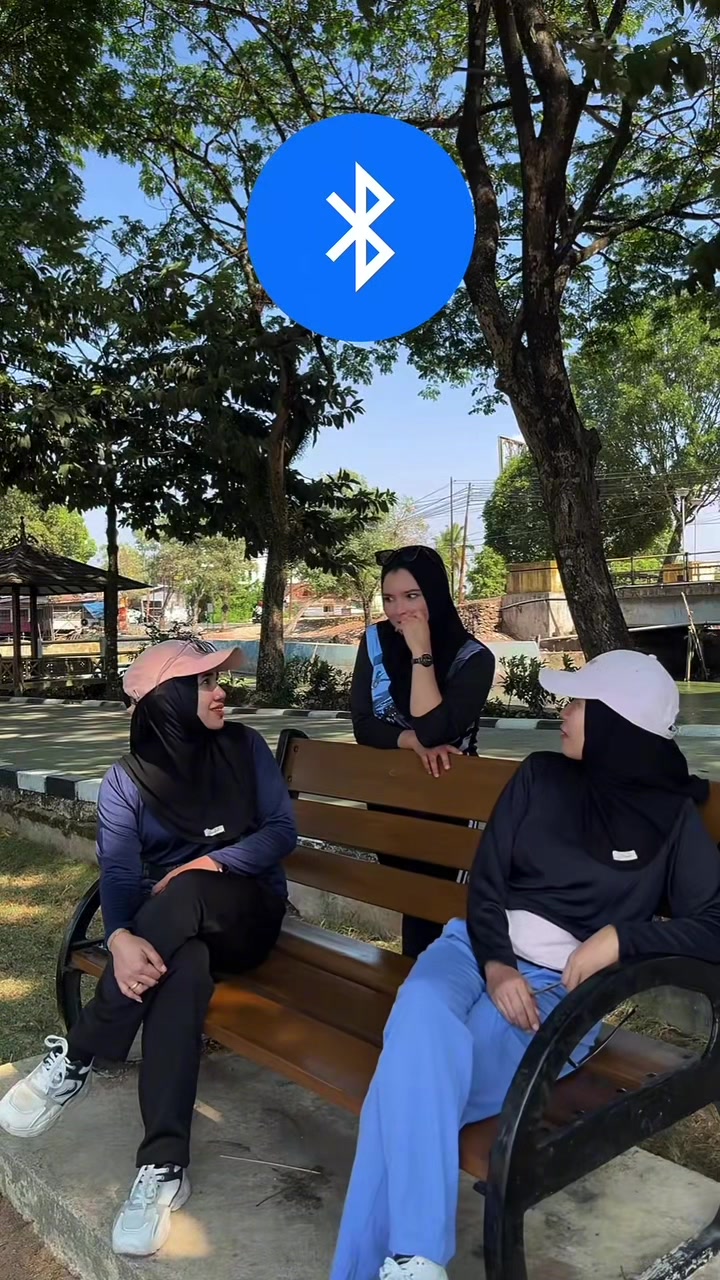 @DapurYara🧚🏻&zwj;♀️