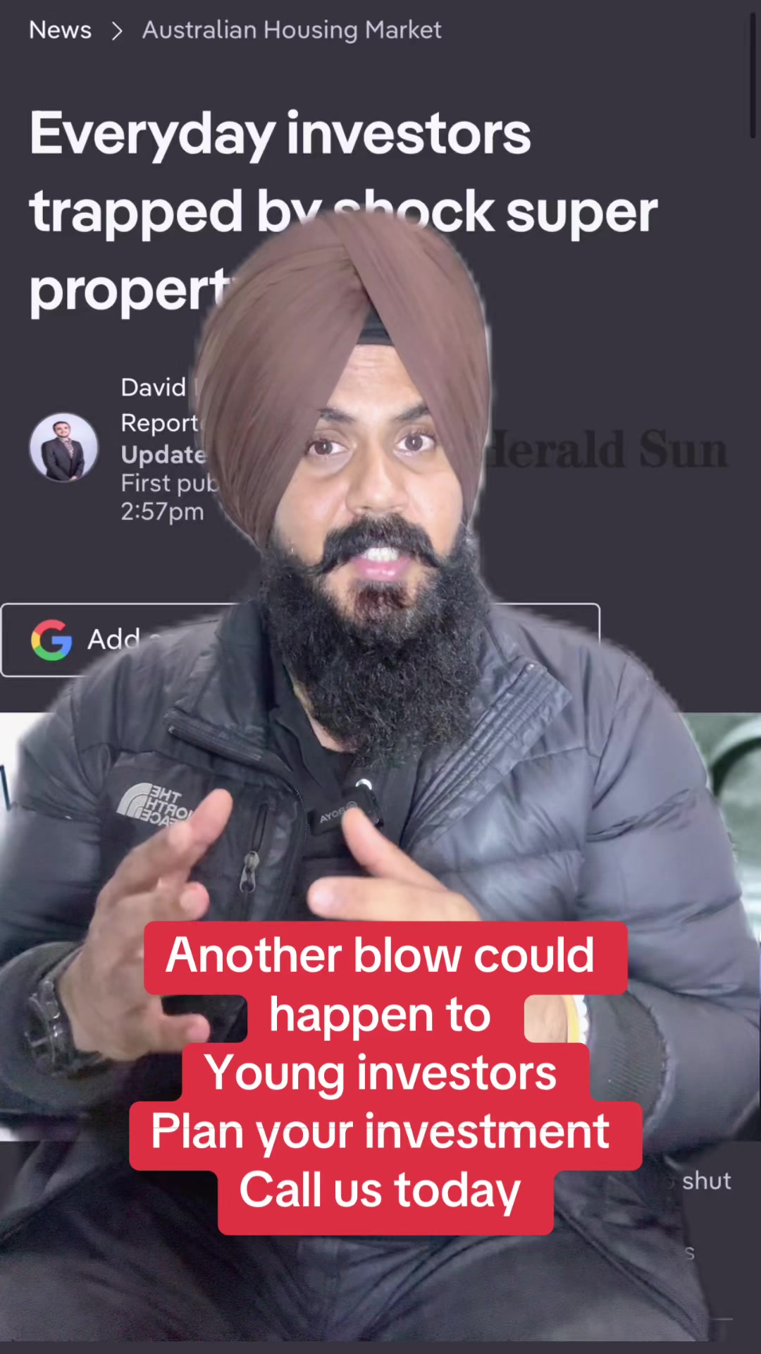 @JASSAL GROUP ✅