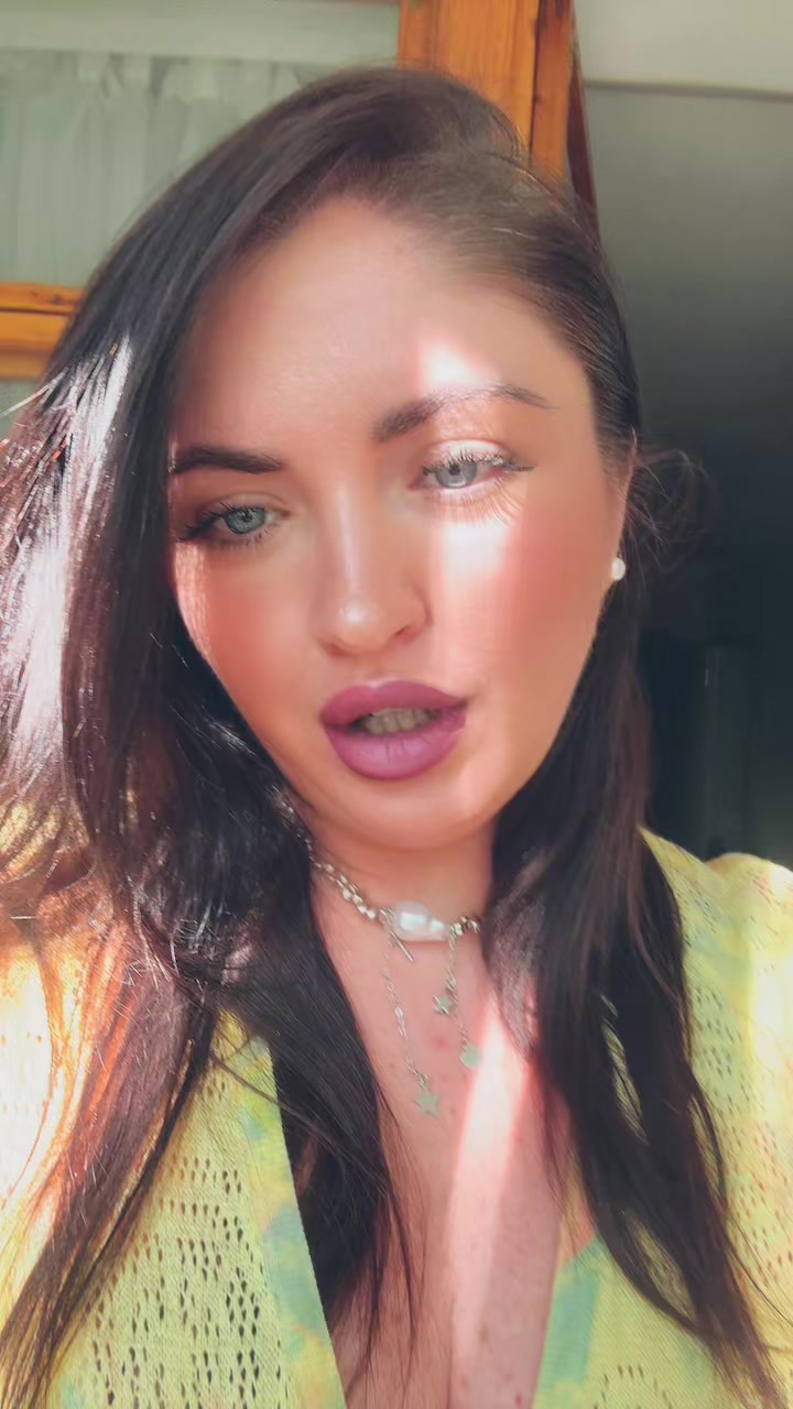 @КРИСТИНА