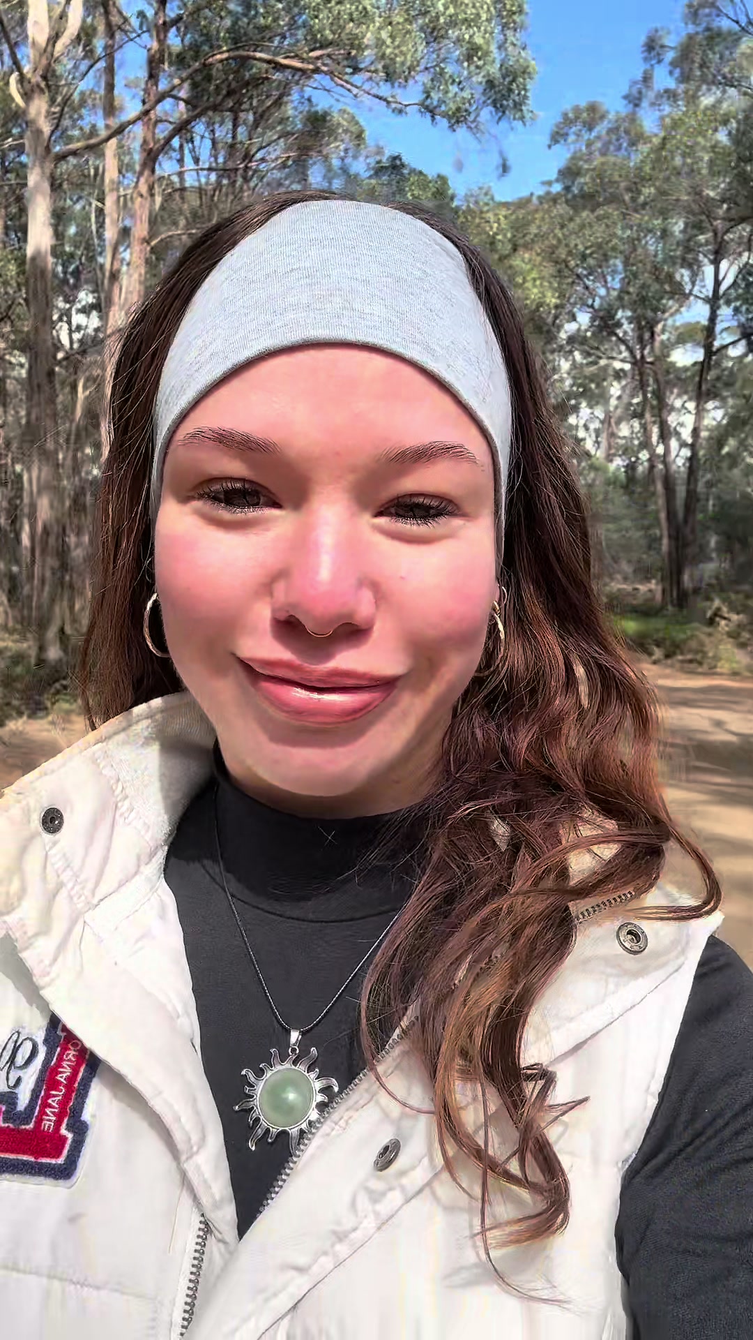 @Mimi