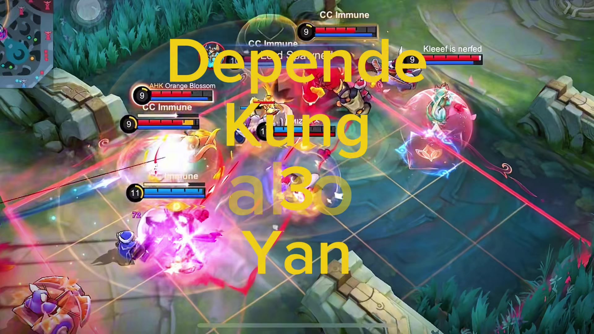 @Sen