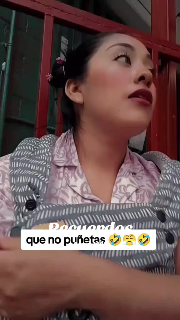 @mine💗♥️