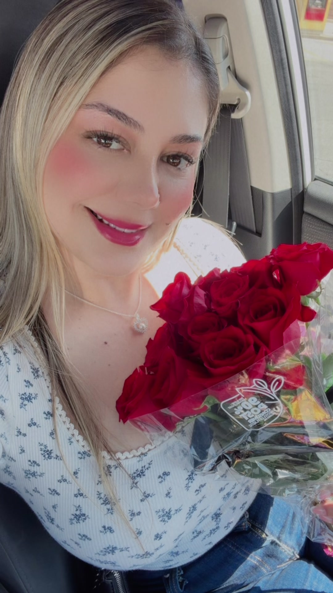 @Zulibey