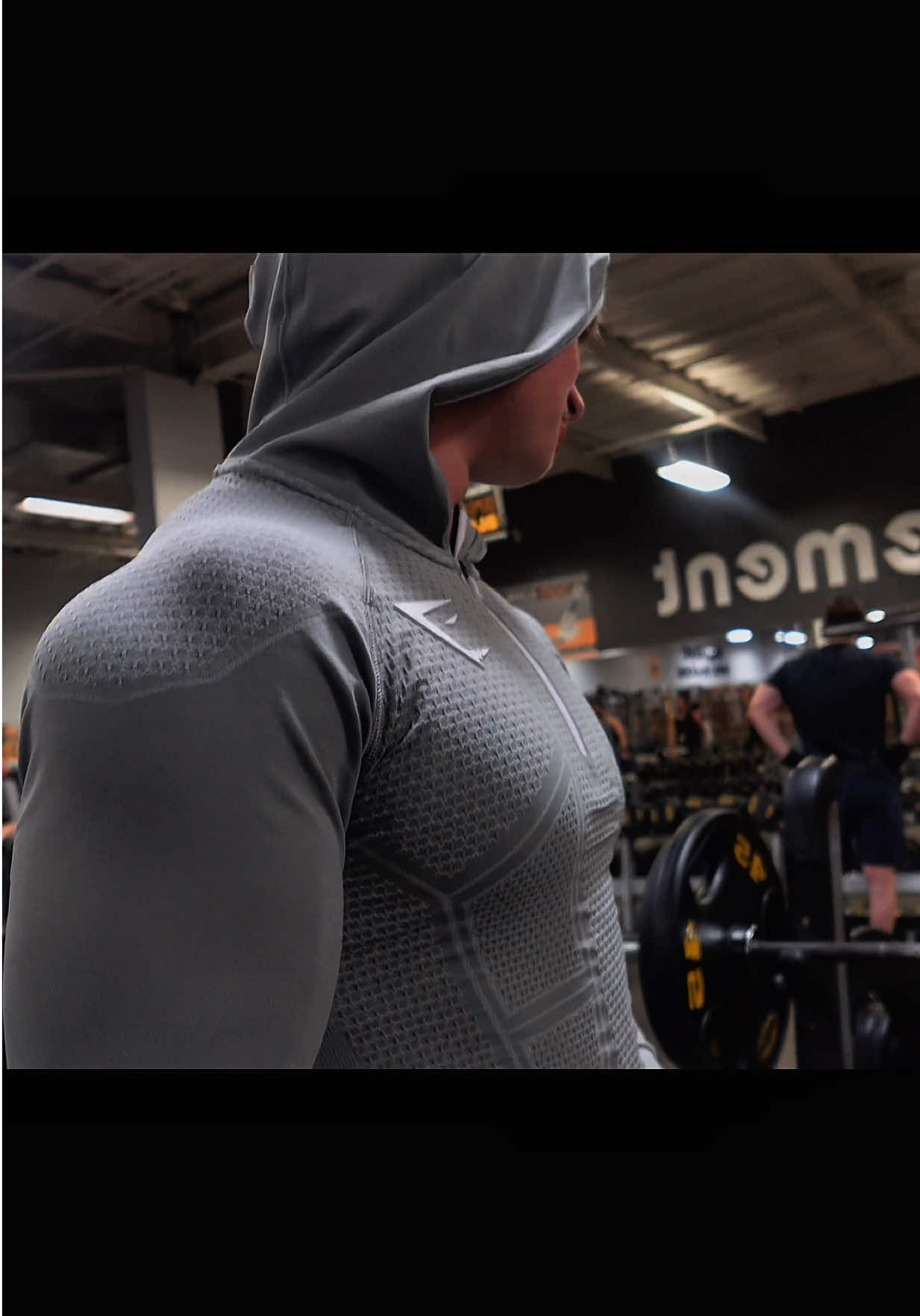 @Tommy_lifts10