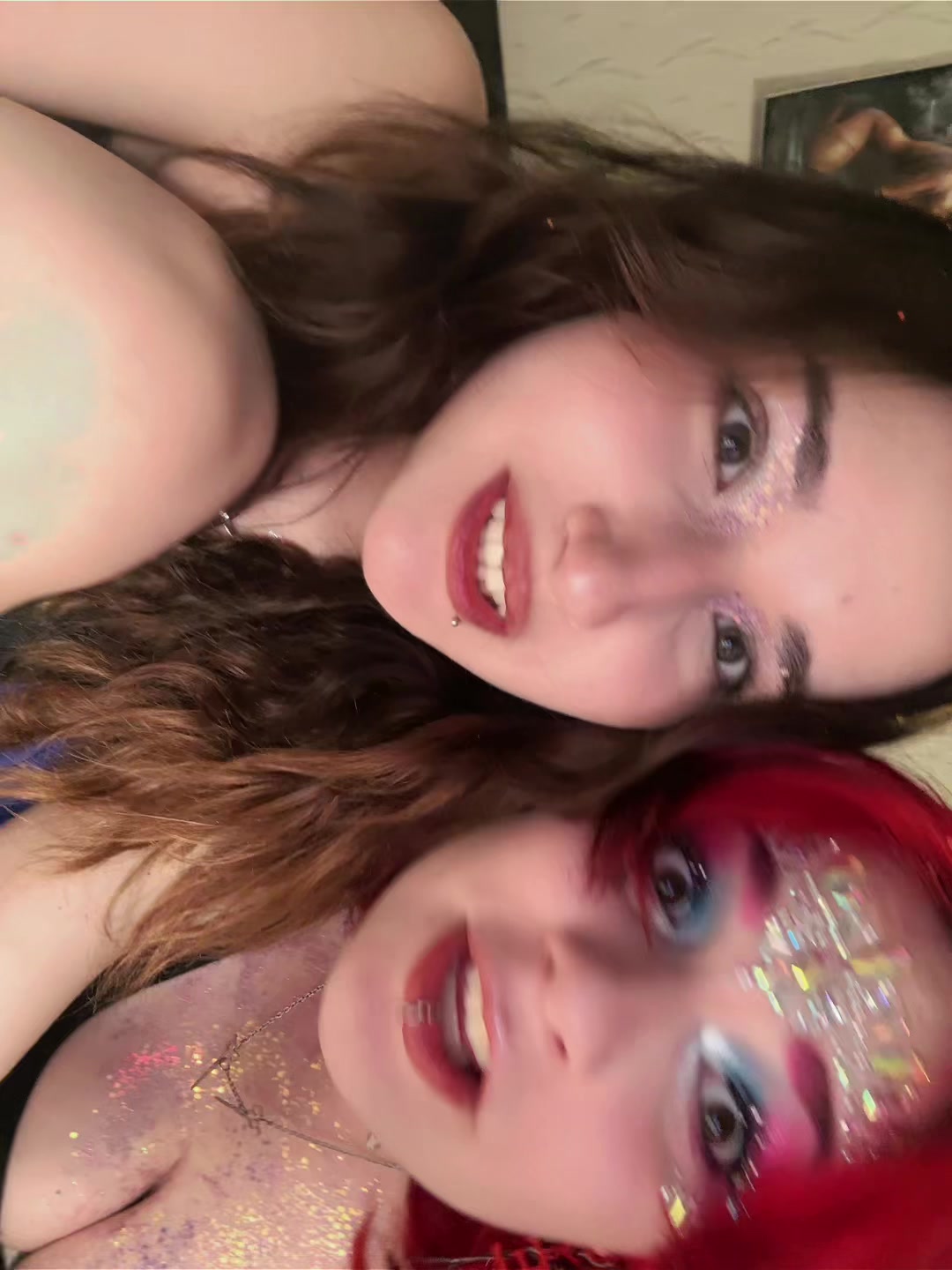 @reyleink