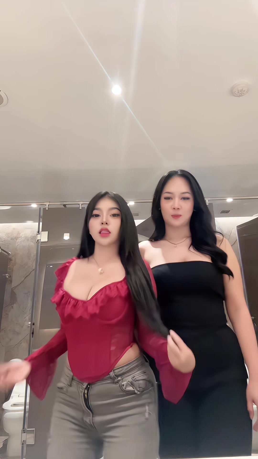 @katheriniaxu