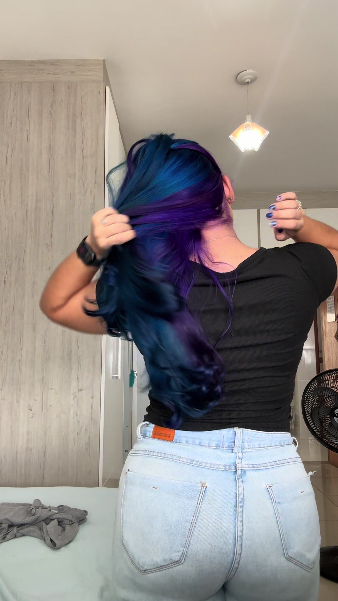 @Myleninha