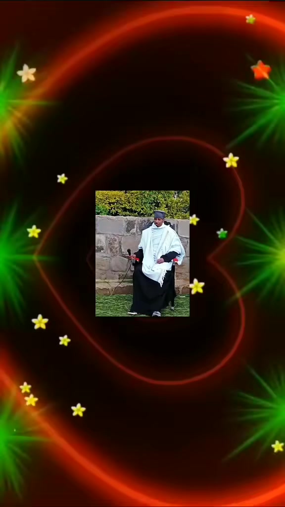 @user Ashe 1321