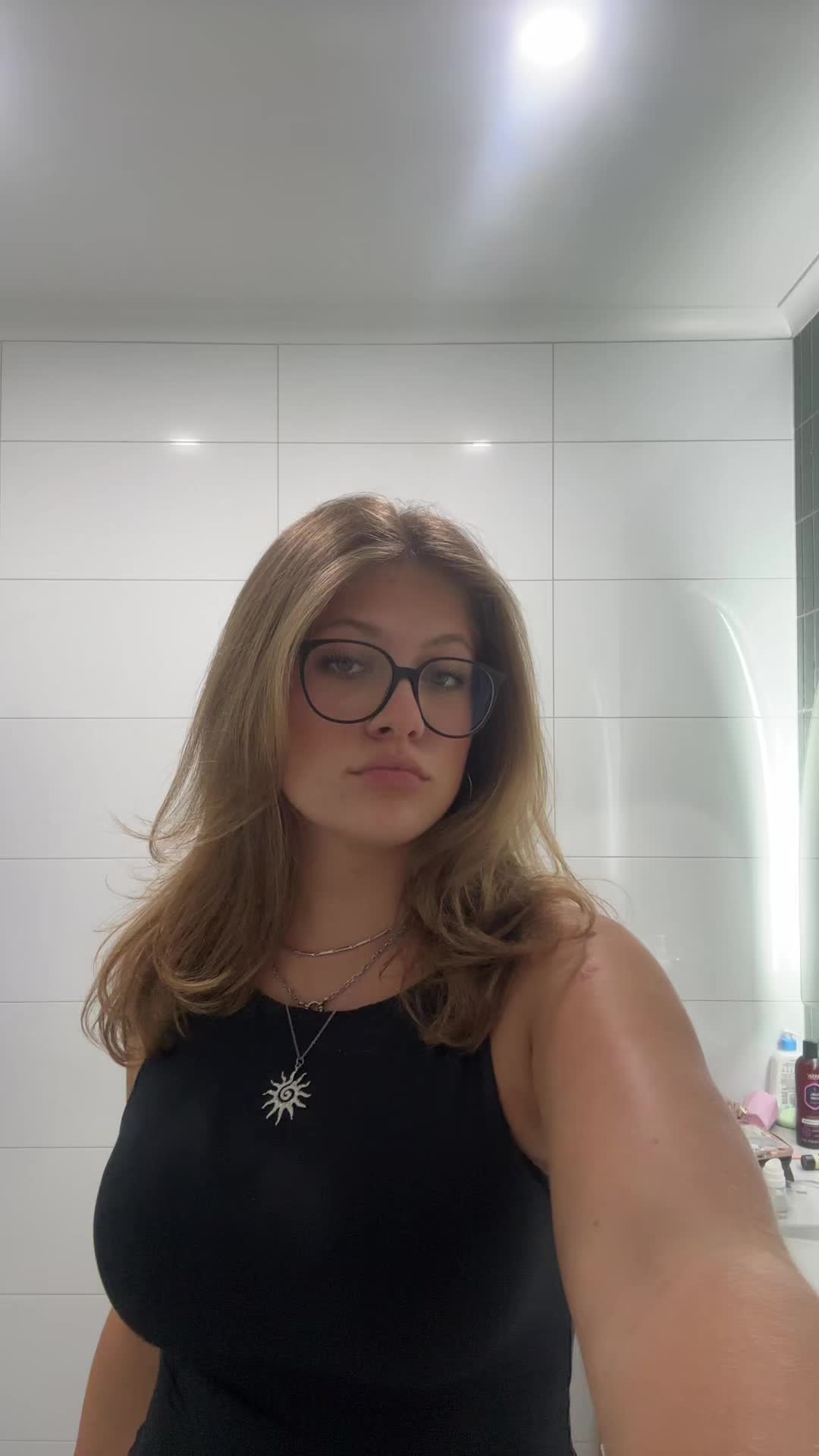 @Däna