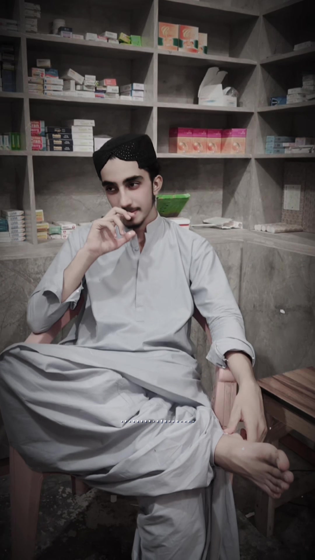 @میر ریحان⚜️💸