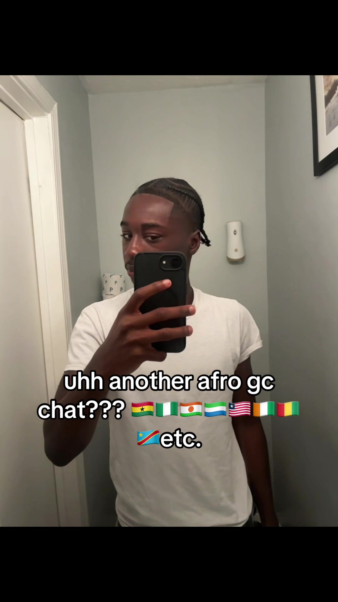 @Y🇬🇭