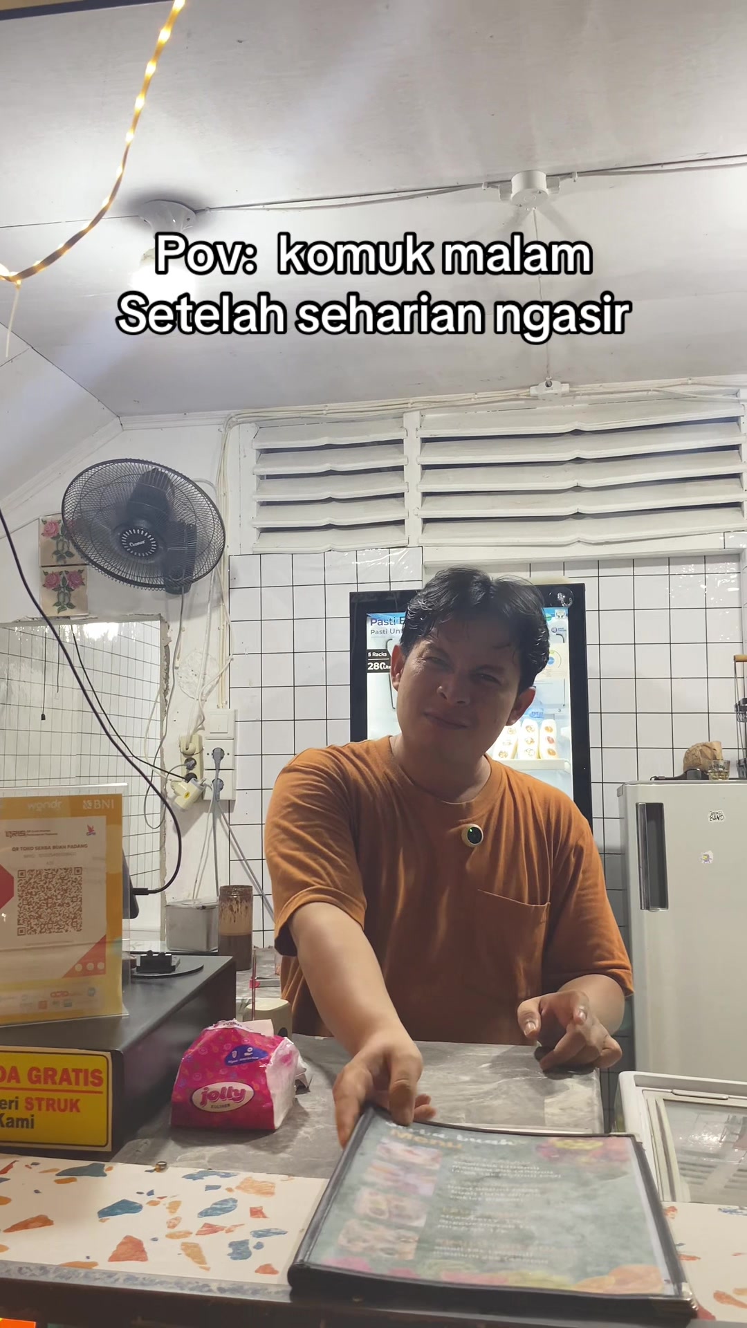@SERBA BUAH PADANG2