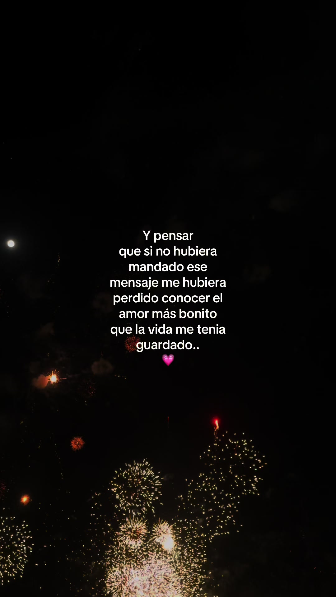 @For you