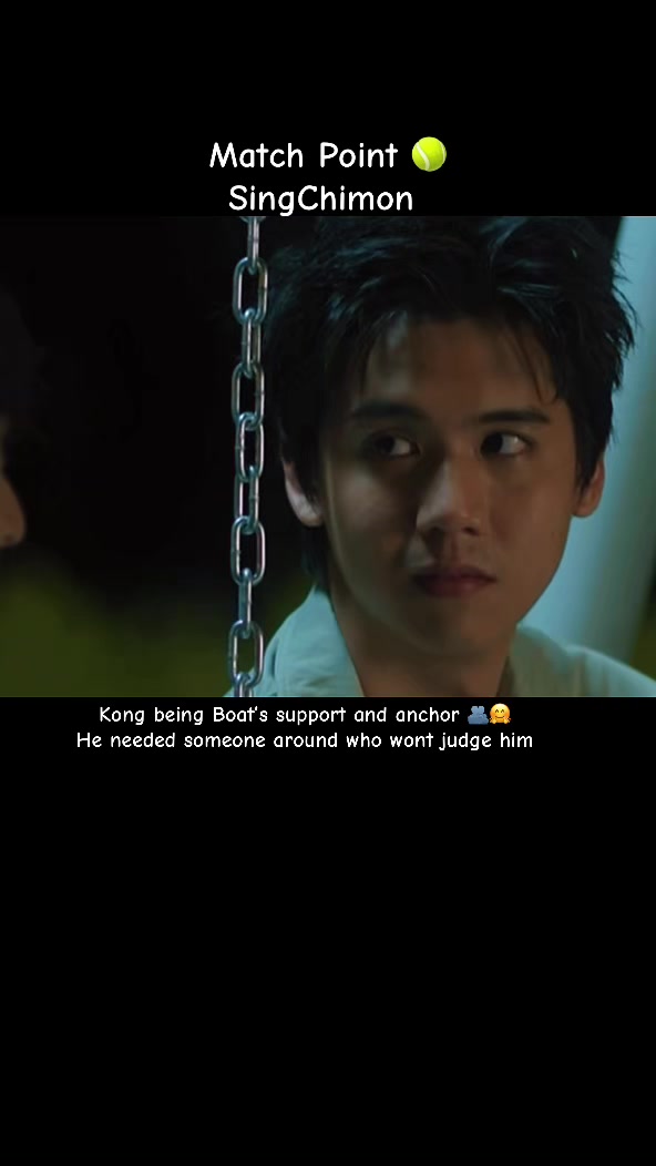 @April Aries โจ๐ฐ๐ท๐น๐ญ๐จ๐ณ๐