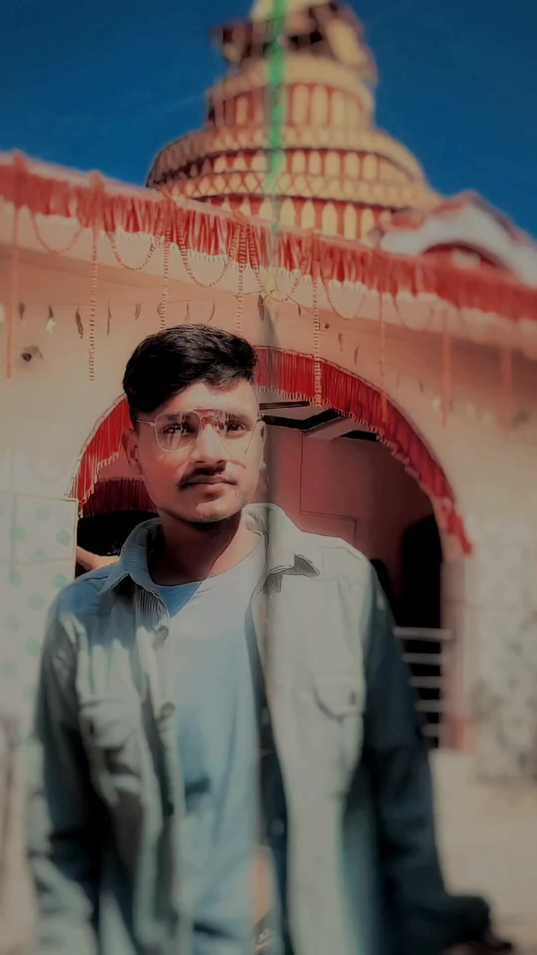 @ANISH MAHTO