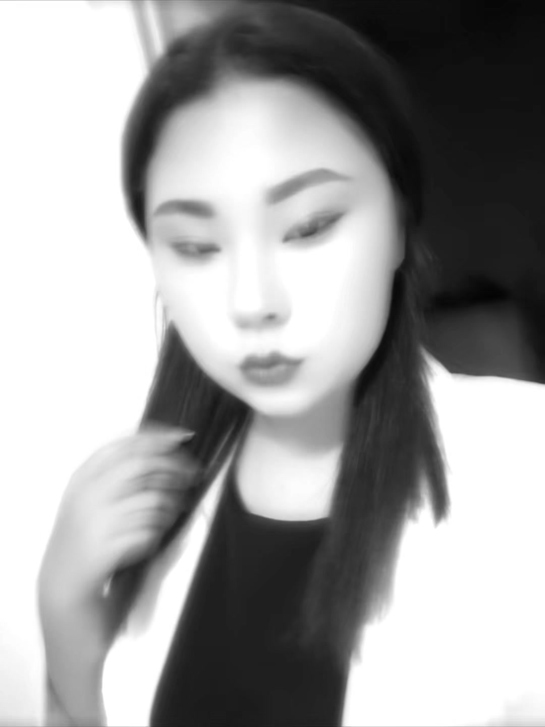 @K.💋