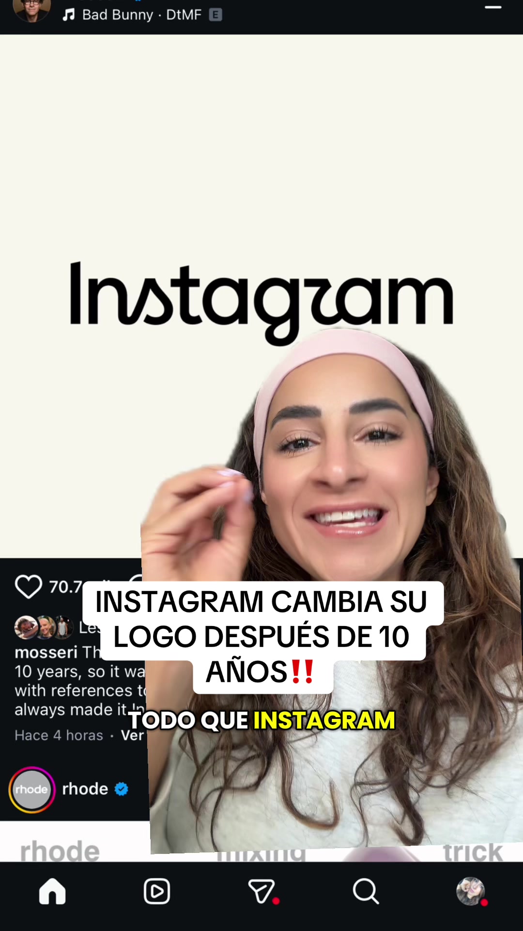 @Steph Marketing Marca Personal