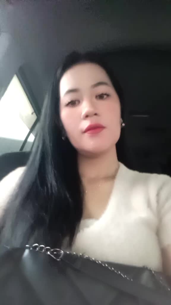 @🫶Linda.🥰🥰🇮🇩🇲🇾