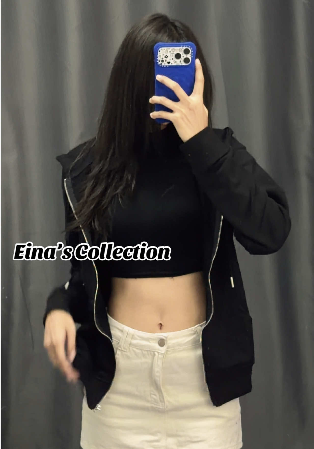 @Eina's Collection