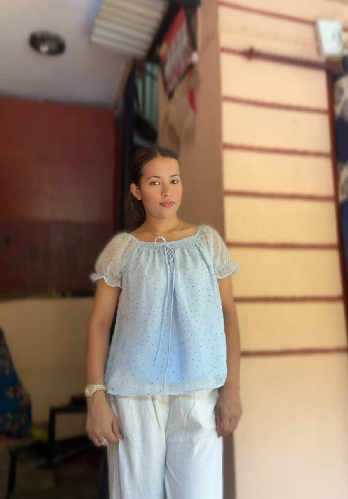 @Bɪᴘᴀɴᴀ