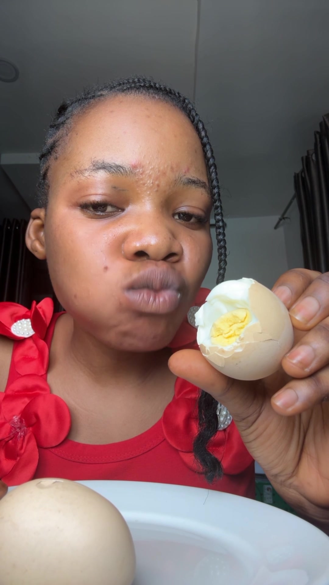 @eat_withaisosa