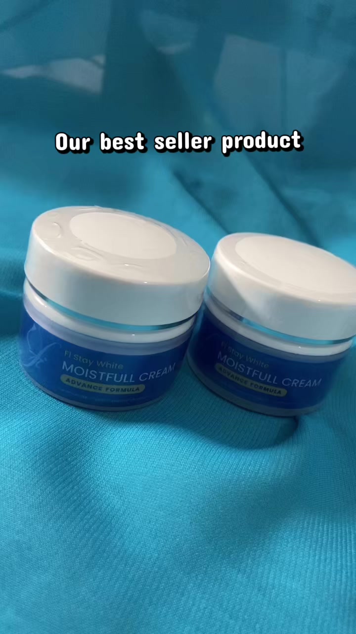 @fifiskinclinic.products