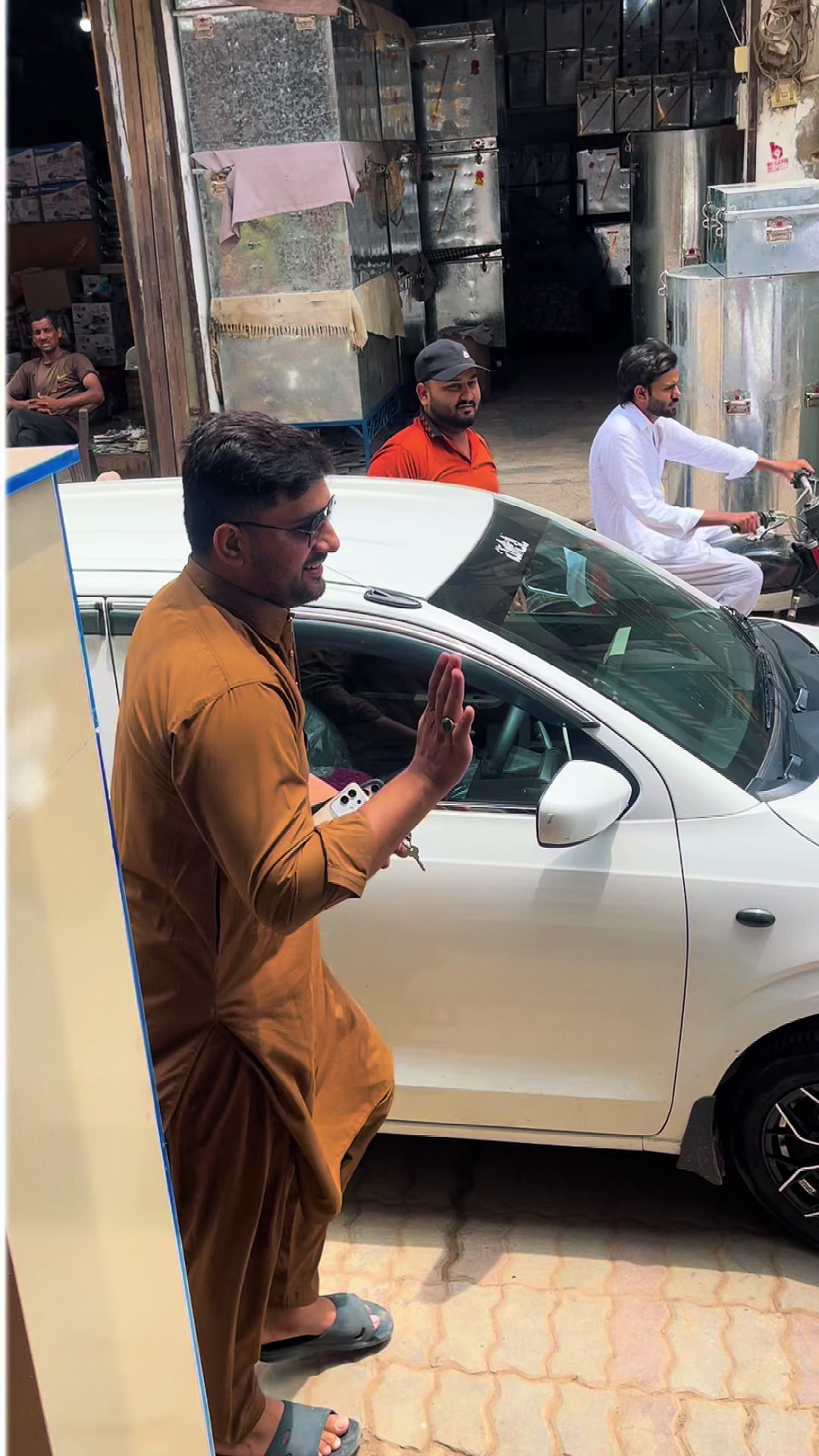 @ریحان راجپوت۔