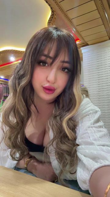 @Kamartangawiya