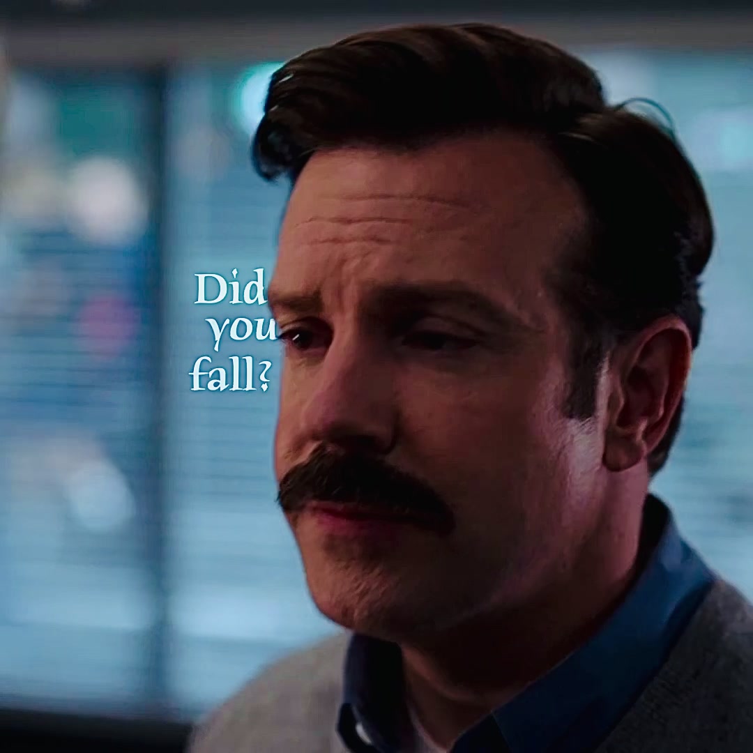 @Matt