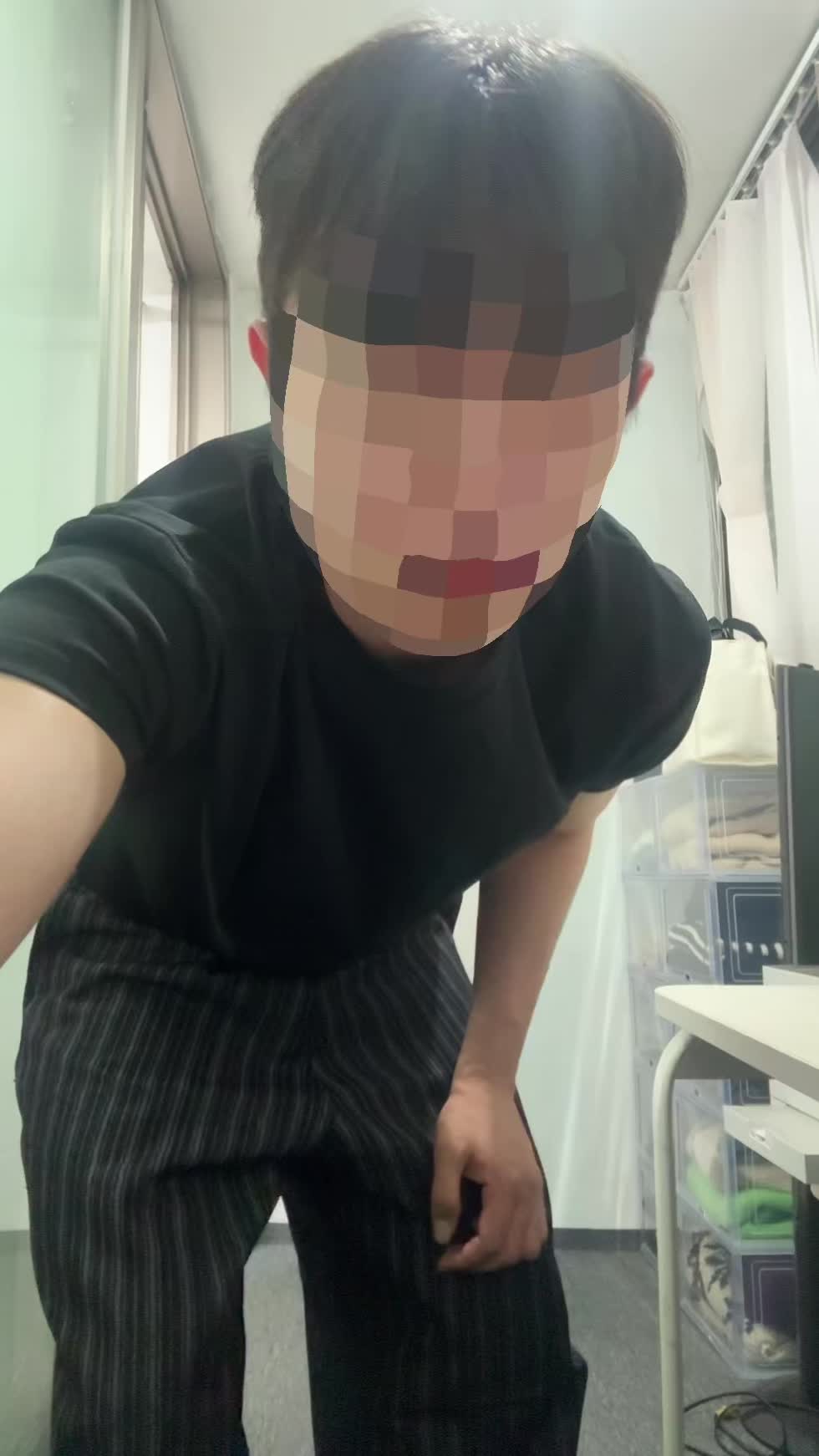 @zhelaktwlq