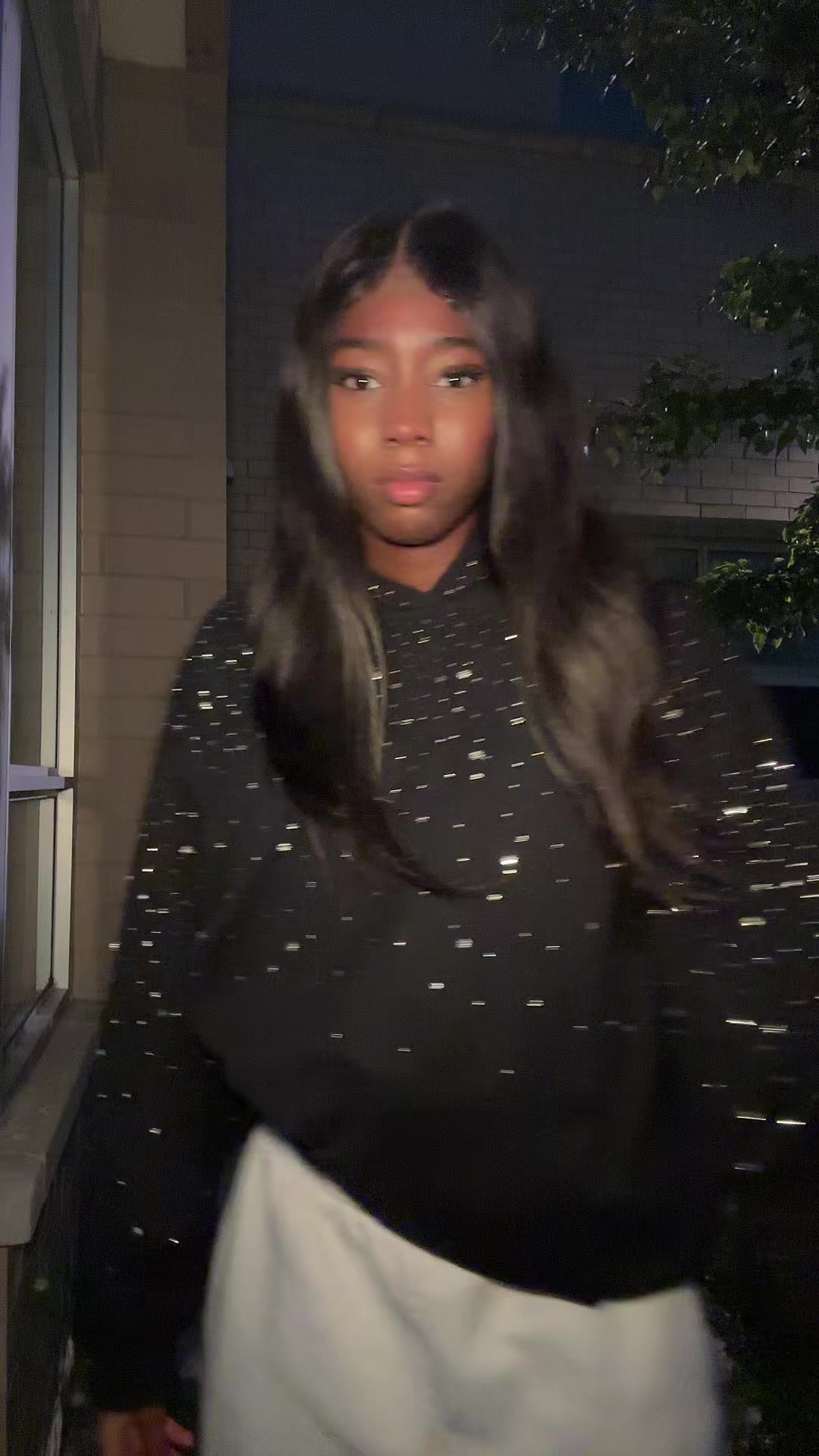 @imani