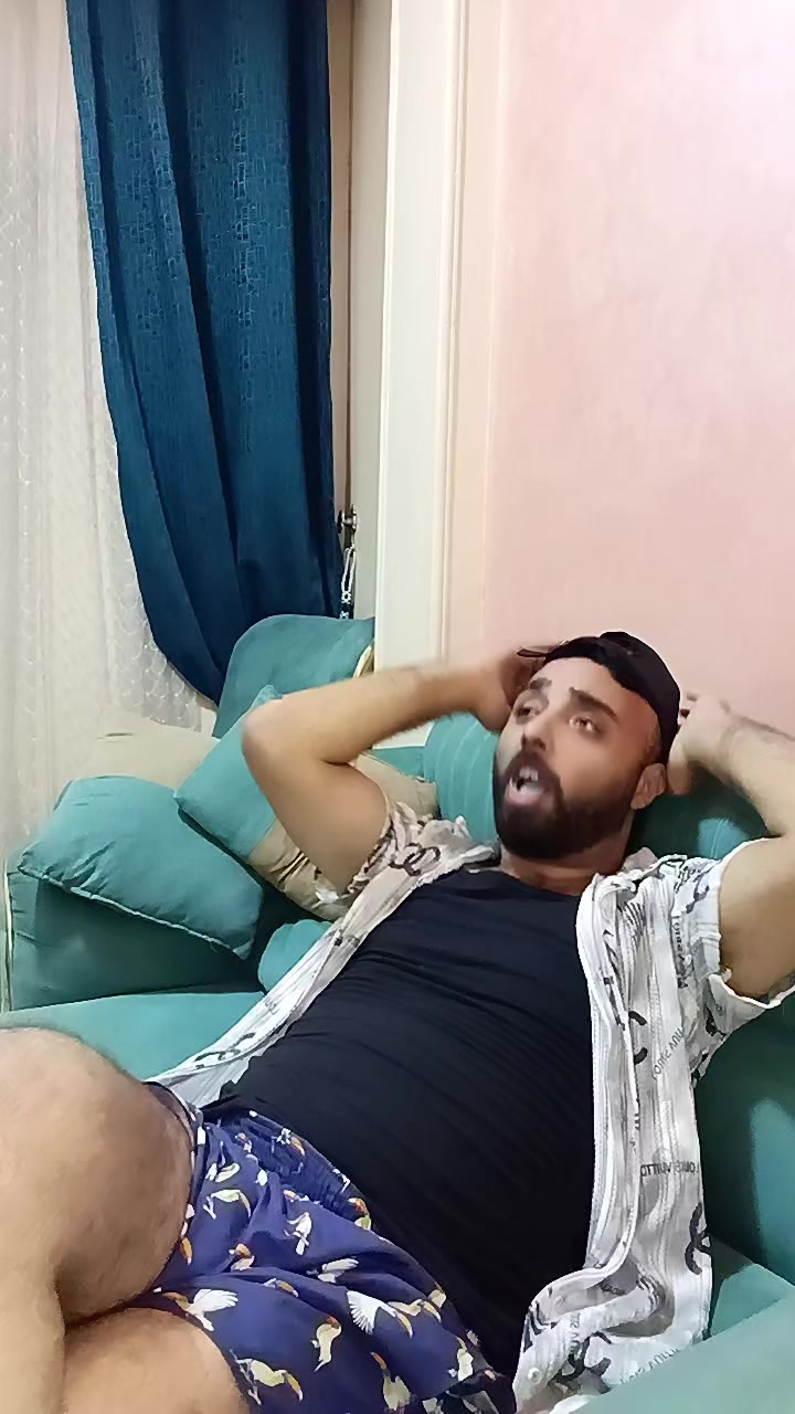 @ابن بيبو وهبي 😎