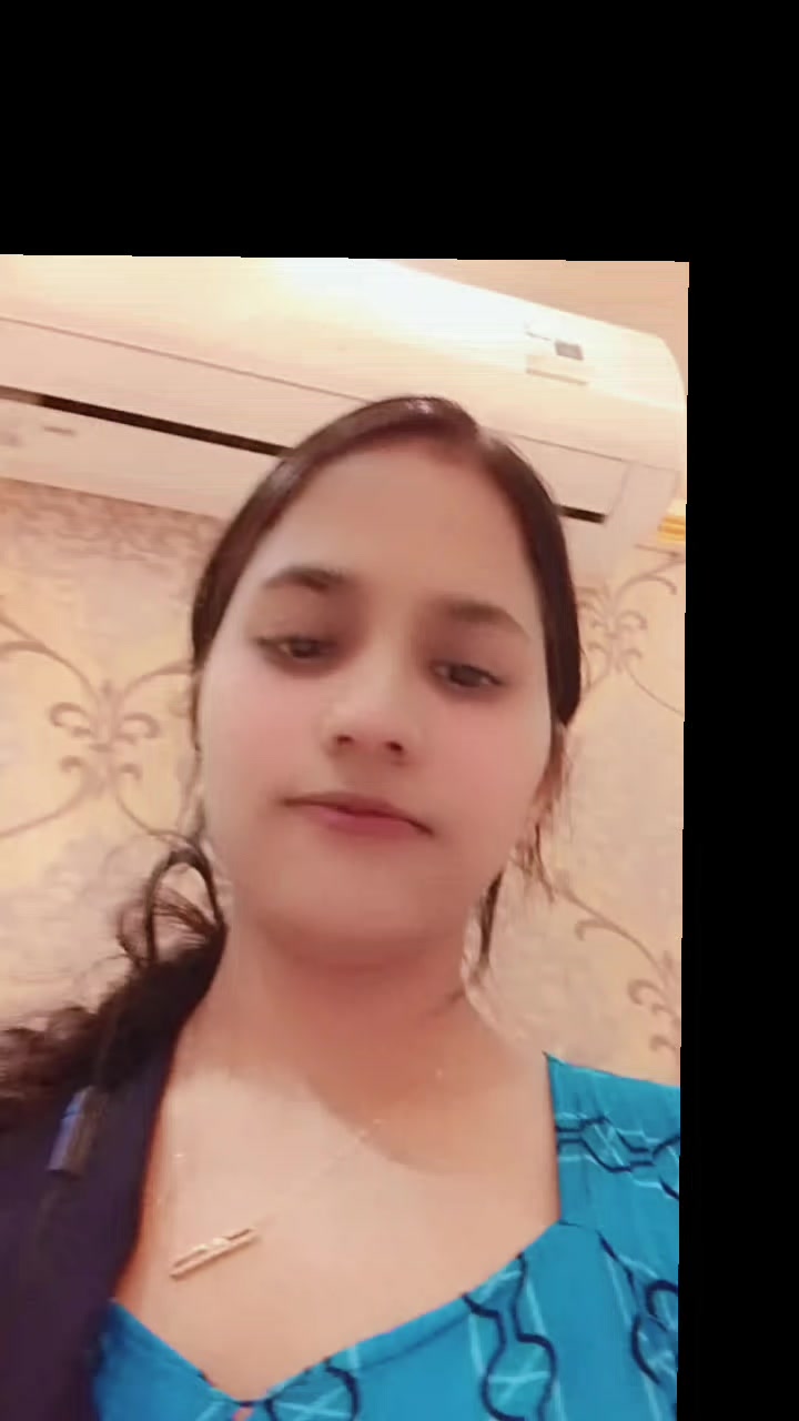 @&hearts;️সিলেটি রূপসী কন্যা.&hearts;️