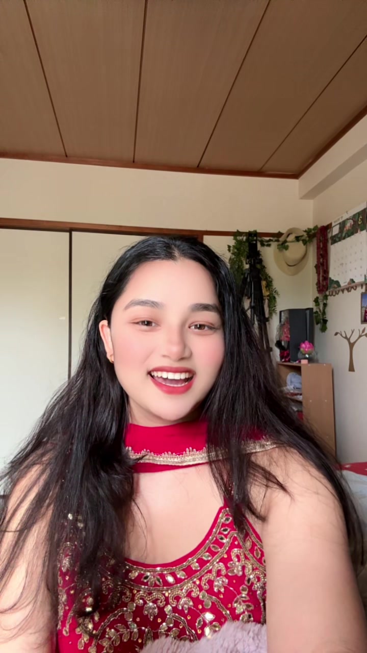 @KuiReeAakhuu❤️