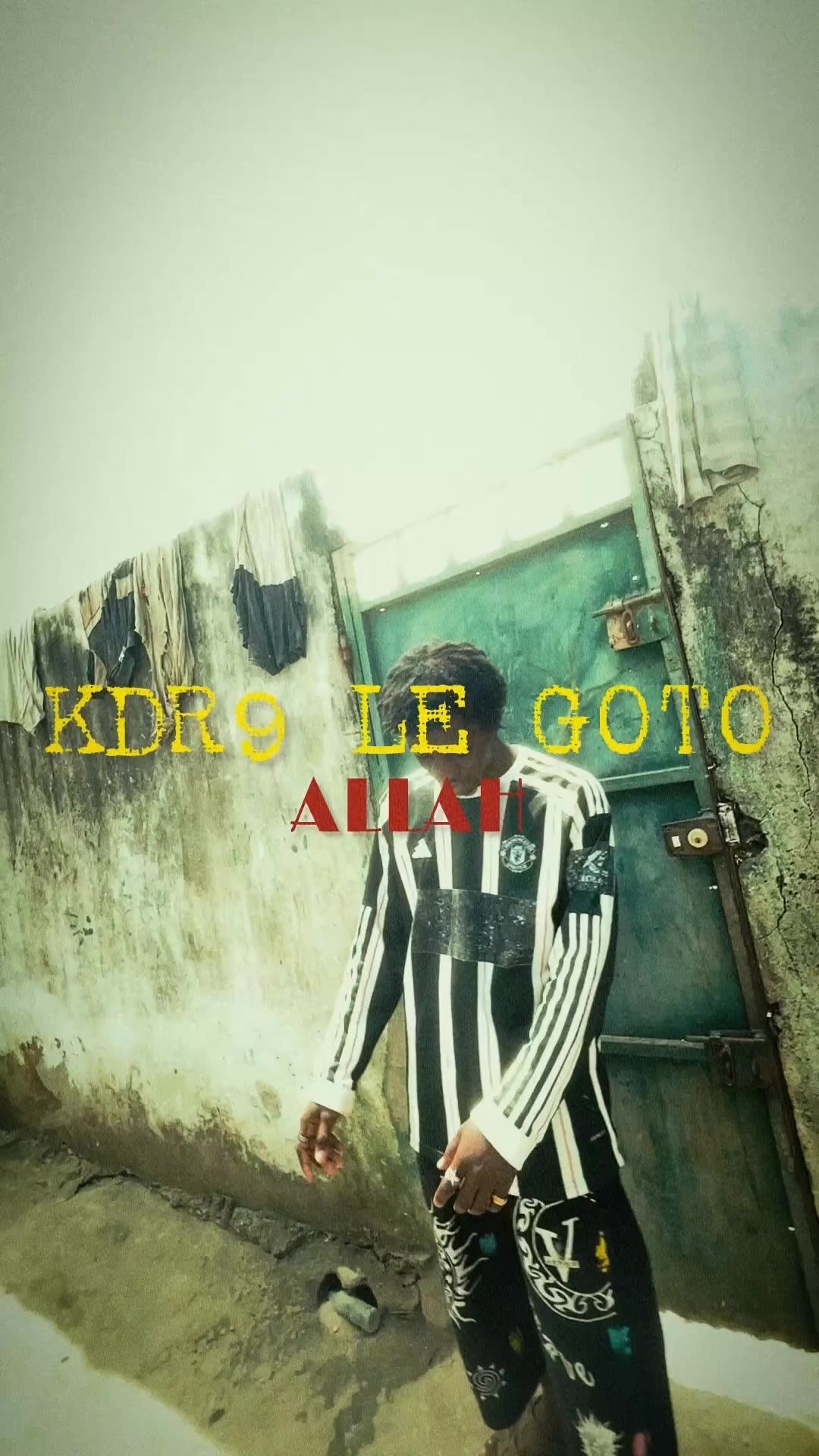 @RAP MONDIALE ( RAP IVOIRE) 🎧