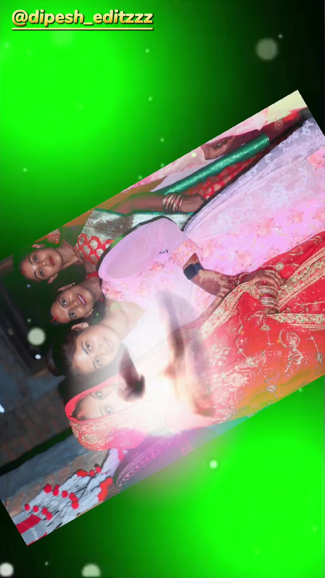 @Hariom Yadav