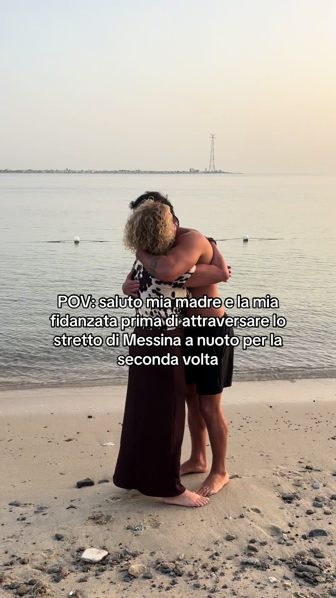 @Gianluca Mollo