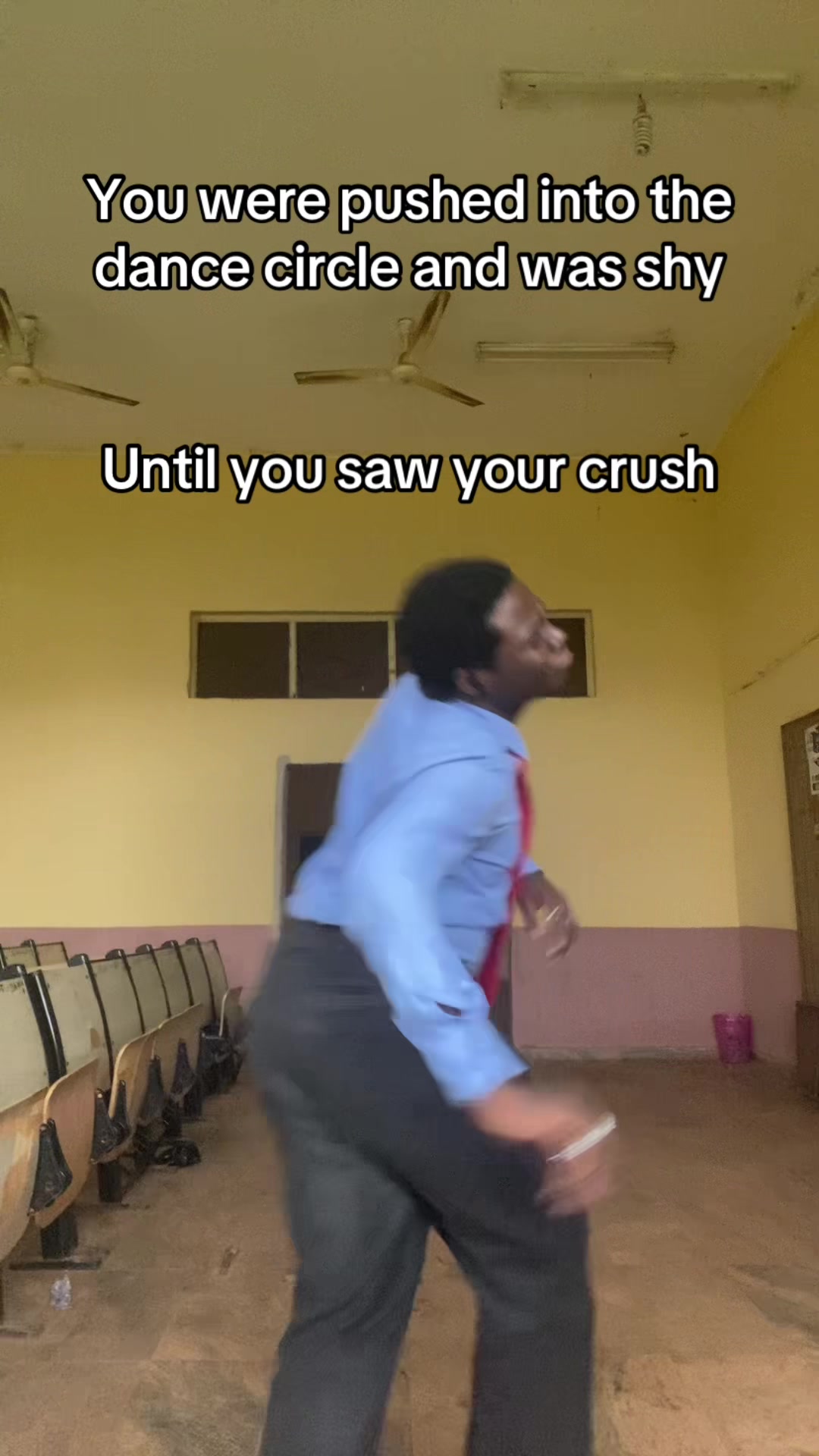 @CHIDALU🌈✨
