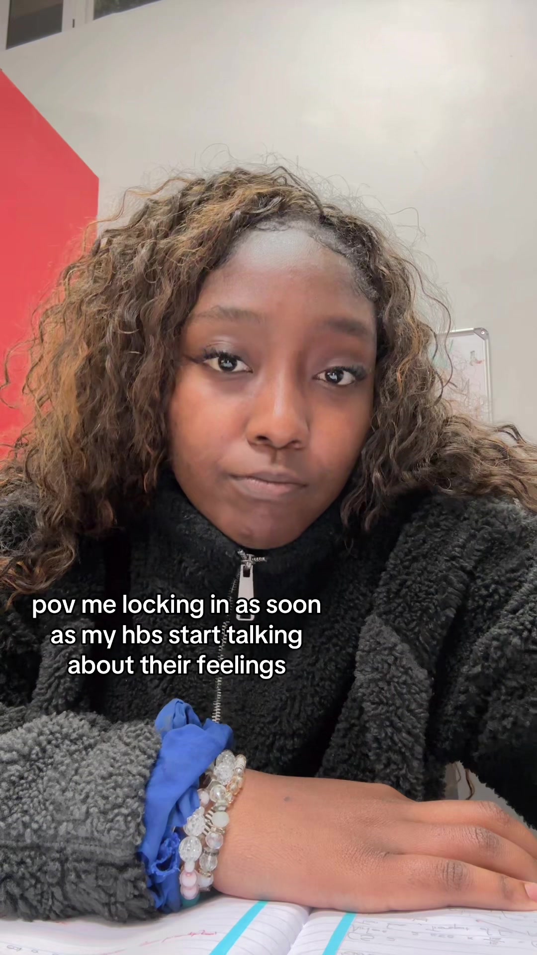 @Tsako.