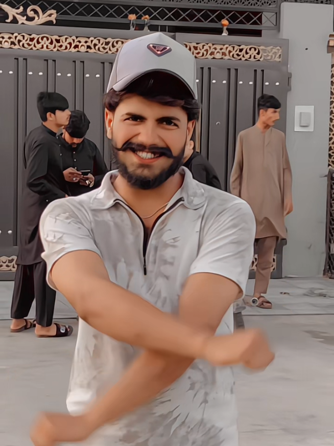@shahzaib jutt 1234
