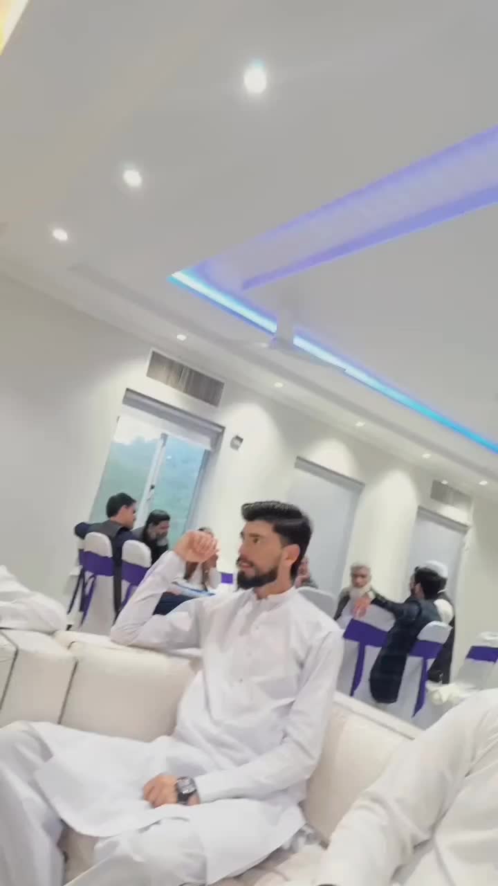 @🔥راجہ شجر نگیال👑
