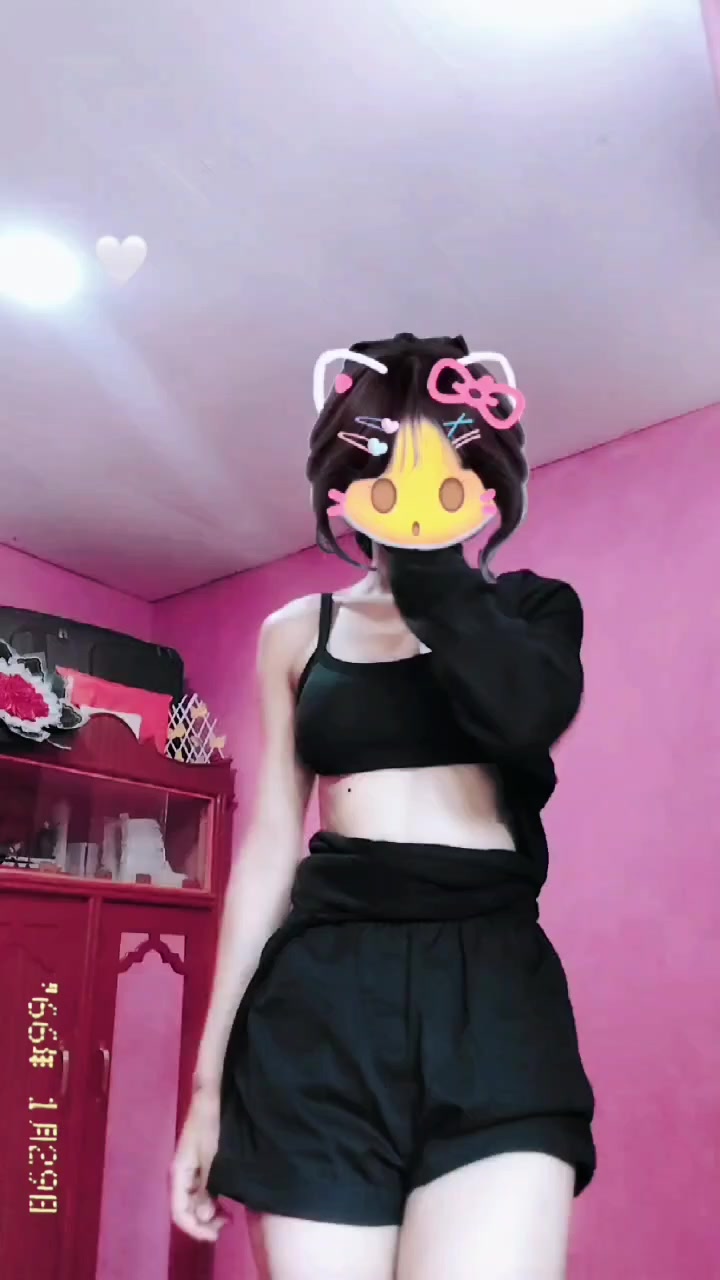 @アスミタ🇯🇵